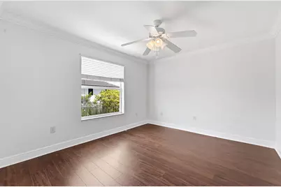 4225 SW 179th Way, Miramar, FL 33029 - Photo 31