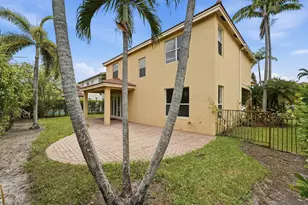 4225 SW 179th Way, Miramar, FL 33029 - Photo 47
