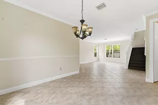 4225 SW 179th Way, Miramar, FL 33029 - Photo 17