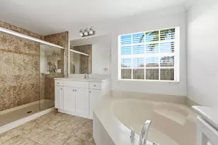 4225 SW 179th Way, Miramar, FL 33029 - Photo 39