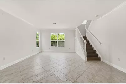 4225 SW 179th Way, Miramar, FL 33029 - Photo 27