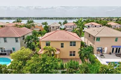 4225 SW 179th Way, Miramar, FL 33029 - Photo 11