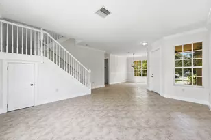 4225 SW 179th Way, Miramar, FL 33029 - Photo 15