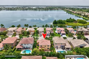 4225 SW 179th Way, Miramar, FL 33029 - Photo 7