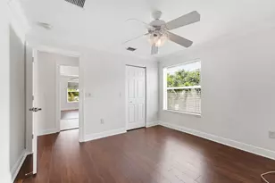 4225 SW 179th Way, Miramar, FL 33029 - Photo 33