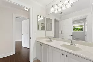 4225 SW 179th Way, Miramar, FL 33029 - Photo 41