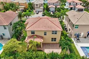 4225 SW 179th Way, Miramar, FL 33029 - Photo 9