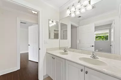 4225 SW 179th Way, Miramar, FL 33029 - Photo 41