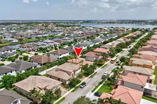 4225 SW 179th Way, Miramar, FL 33029 - Photo 5
