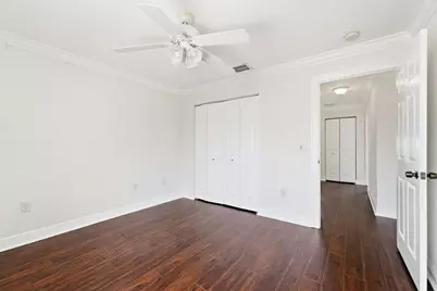 4225 SW 179th Way, Miramar, FL 33029 - Photo 35