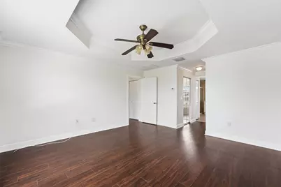 4225 SW 179th Way, Miramar, FL 33029 - Photo 29