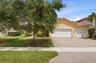 4225 SW 179th Way, Miramar, FL 33029 - Photo 11