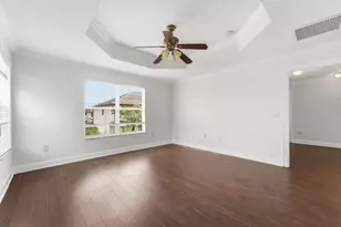 4225 SW 179th Way, Miramar, FL 33029 - Photo 29
