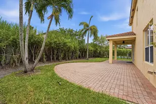 4225 SW 179th Way, Miramar, FL 33029 - Photo 45