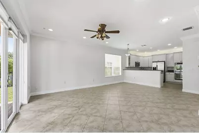 4225 SW 179th Way, Miramar, FL 33029 - Photo 19