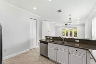 4225 SW 179th Way, Miramar, FL 33029 - Photo 23