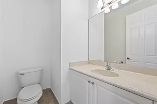 4225 SW 179th Way, Miramar, FL 33029 - Photo 37
