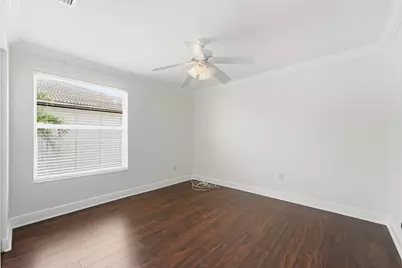 4225 SW 179th Way, Miramar, FL 33029 - Photo 33