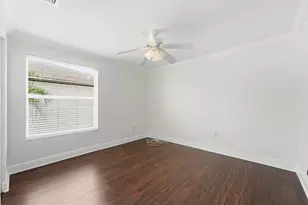4225 SW 179th Way, Miramar, FL 33029 - Photo 33