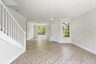 4225 SW 179th Way, Miramar, FL 33029 - Photo 15