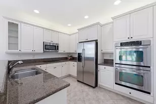 4225 SW 179th Way, Miramar, FL 33029 - Photo 21