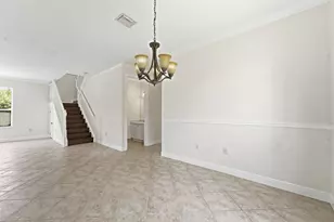 4225 SW 179th Way, Miramar, FL 33029 - Photo 17