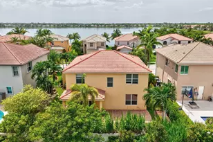 4225 SW 179th Way, Miramar, FL 33029 - Photo 11
