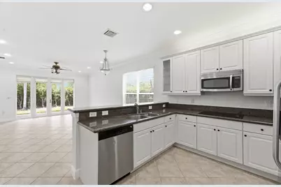 4225 SW 179th Way, Miramar, FL 33029 - Photo 23