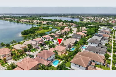 4225 SW 179th Way, Miramar, FL 33029 - Photo 9