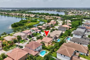 4225 SW 179th Way, Miramar, FL 33029 - Photo 9