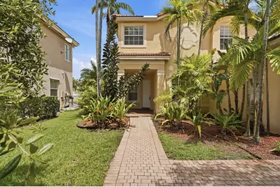 4225 SW 179th Way, Miramar, FL 33029 - Photo 13