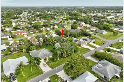 673 SE Damask Avenue, Port Saint Lucie, FL 34983 - Photo 7