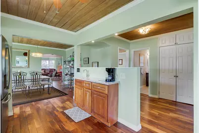 703 Florida Avenue, Fort Pierce, FL 34950 - Photo 13