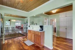 703 Florida Ave, Fort Pierce, FL 34950 - Photo 13