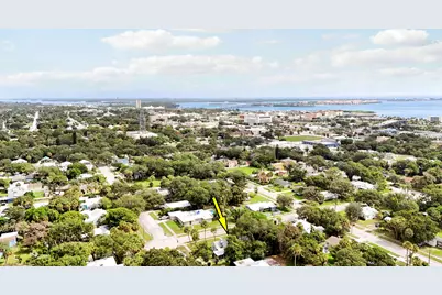703 Florida Avenue, Fort Pierce, FL 34950 - Photo 71