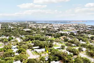 703 Florida Ave, Fort Pierce, FL 34950 - Photo 71