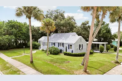 703 Florida Avenue, Fort Pierce, FL 34950 - Photo 47