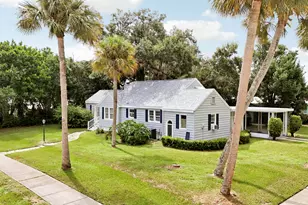 703 Florida Ave, Fort Pierce, FL 34950 - Photo 47