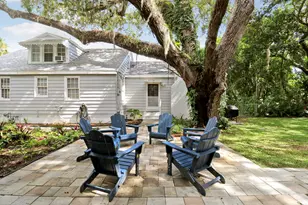 703 Florida Ave, Fort Pierce, FL 34950 - Photo 53