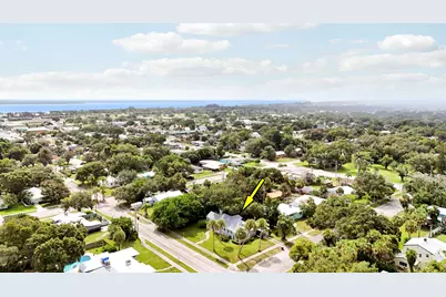 703 Florida Avenue, Fort Pierce, FL 34950 - Photo 67