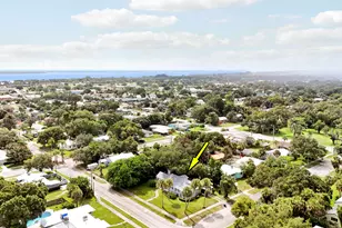 703 Florida Ave, Fort Pierce, FL 34950 - Photo 67