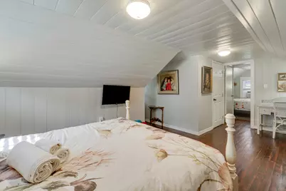 703 Florida Avenue, Fort Pierce, FL 34950 - Photo 39