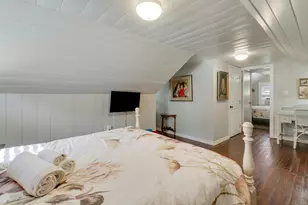 703 Florida Ave, Fort Pierce, FL 34950 - Photo 39