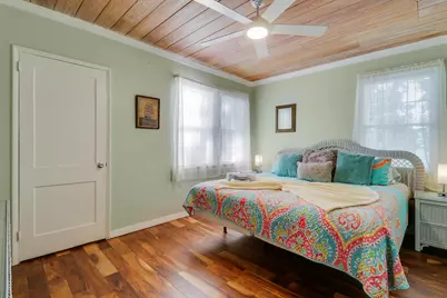 703 Florida Avenue, Fort Pierce, FL 34950 - Photo 23