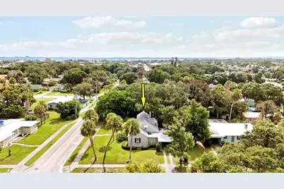 703 Florida Avenue, Fort Pierce, FL 34950 - Photo 59