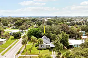 703 Florida Ave, Fort Pierce, FL 34950 - Photo 59
