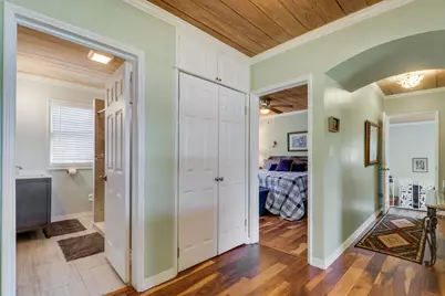 703 Florida Avenue, Fort Pierce, FL 34950 - Photo 25