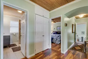 703 Florida Ave, Fort Pierce, FL 34950 - Photo 25
