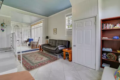 703 Florida Avenue, Fort Pierce, FL 34950 - Photo 31