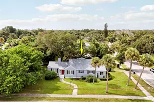 703 Florida Ave, Fort Pierce, FL 34950 - Photo 5